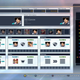 It helps that most players are using the default portrait. Really.